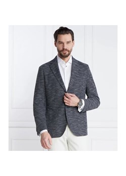 BOSS BLACK Marynarka C-Jaye-J-241 | Regular Fit ze sklepu Gomez Fashion Store w kategorii Marynarki męskie - zdjęcie 184337212