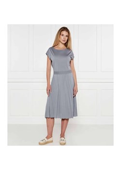 Marc O' Polo Sukienka Lomma ze sklepu Gomez Fashion Store w kategorii Sukienki - zdjęcie 184337274