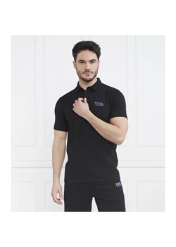 Karl Lagerfeld Polo | Regular Fit ze sklepu Gomez Fashion Store w kategorii T-shirty męskie - zdjęcie 184337280