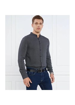 Armani Exchange Koszula | Regular Fit ze sklepu Gomez Fashion Store w kategorii Koszule męskie - zdjęcie 184337282