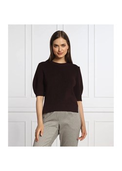 RIANI Sweter | Regular Fit ze sklepu Gomez Fashion Store w kategorii Swetry damskie - zdjęcie 184337303