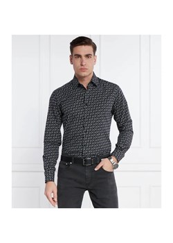 Karl Lagerfeld Koszula | Modern fit ze sklepu Gomez Fashion Store w kategorii Koszule męskie - zdjęcie 184337310