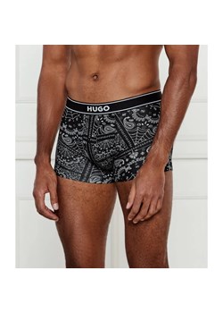 Hugo Bodywear Bokserki EXCITE ze sklepu Gomez Fashion Store w kategorii Majtki męskie - zdjęcie 184337331