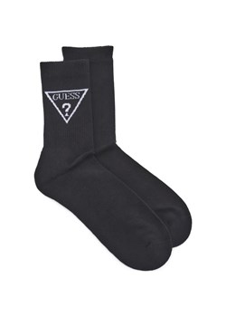 GUESS ACTIVE Skarpety ze sklepu Gomez Fashion Store w kategorii Skarpetki męskie - zdjęcie 184337342