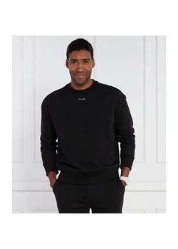 Calvin Klein Bluza | Comfort fit ze sklepu Gomez Fashion Store w kategorii Bluzy męskie - zdjęcie 184337371