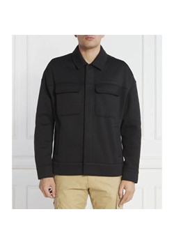 Calvin Klein Jeans Kurtka | Regular Fit ze sklepu Gomez Fashion Store w kategorii Kurtki męskie - zdjęcie 184337373