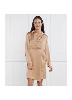 Marc Cain Sukienka ze sklepu Gomez Fashion Store w kategorii Sukienki - zdjęcie 184337380
