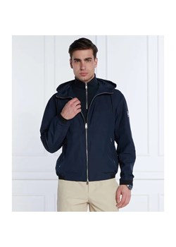 BOSS BLACK Kurtka Cireno1 | Regular Fit ze sklepu Gomez Fashion Store w kategorii Kurtki męskie - zdjęcie 184337381
