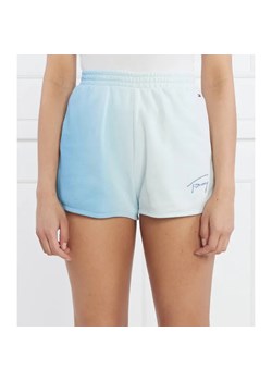 Tommy Jeans Szorty | Regular Fit ze sklepu Gomez Fashion Store w kategorii Szorty - zdjęcie 184337384