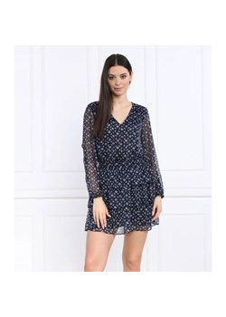 Pepe Jeans London Sukienka EYRA ze sklepu Gomez Fashion Store w kategorii Sukienki - zdjęcie 184337403