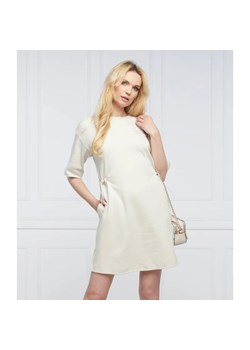 RIANI Sukienka ze sklepu Gomez Fashion Store w kategorii Sukienki - zdjęcie 184337413