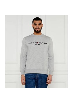 Tommy Hilfiger Bluza | Regular Fit ze sklepu Gomez Fashion Store w kategorii Bluzy męskie - zdjęcie 184337431