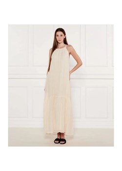 Liu Jo Sukienka ze sklepu Gomez Fashion Store w kategorii Sukienki - zdjęcie 184337434