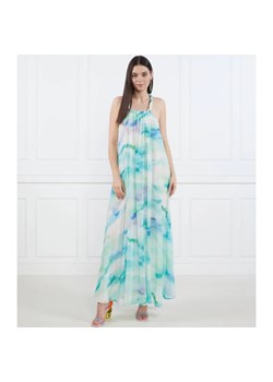 Patrizia Pepe Sukienka ABITO/DRESS ze sklepu Gomez Fashion Store w kategorii Sukienki - zdjęcie 184337441