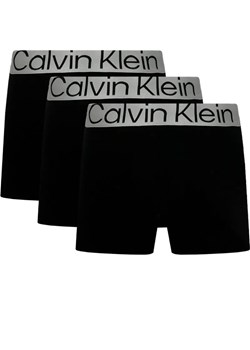 Calvin Klein Underwear Bokserki 3-pack ze sklepu Gomez Fashion Store w kategorii Majtki męskie - zdjęcie 184337462