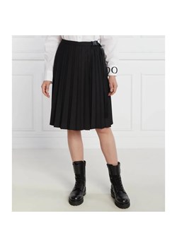 Joop! Spódnica ze sklepu Gomez Fashion Store w kategorii Spódnice - zdjęcie 184337463