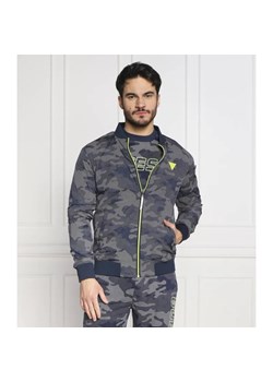 GUESS ACTIVE Kurtka | Regular Fit ze sklepu Gomez Fashion Store w kategorii Kurtki męskie - zdjęcie 184337464