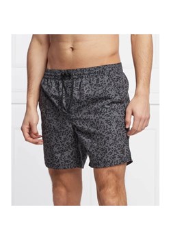 Guess Underwear  Szorty kąpielowe | Regular Fit ze sklepu Gomez Fashion Store w kategorii Kąpielówki - zdjęcie 184337474