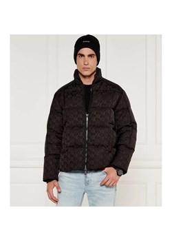 Armani Exchange Puchowa kurtka | Regular Fit ze sklepu Gomez Fashion Store w kategorii Kurtki męskie - zdjęcie 184337493
