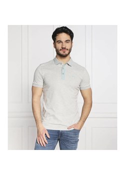 BOSS GREEN Polo Paddy 1 | Regular Fit ze sklepu Gomez Fashion Store w kategorii T-shirty męskie - zdjęcie 184337502