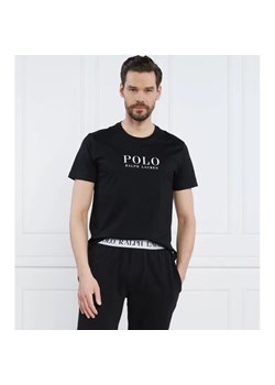 POLO RALPH LAUREN T-shirt | Regular Fit ze sklepu Gomez Fashion Store w kategorii T-shirty męskie - zdjęcie 184337510