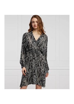Silvian Heach Sukienka ISBURG ze sklepu Gomez Fashion Store w kategorii Sukienki - zdjęcie 184337533