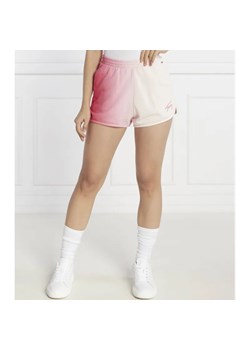 Tommy Jeans Szorty | Regular Fit ze sklepu Gomez Fashion Store w kategorii Szorty - zdjęcie 184337540