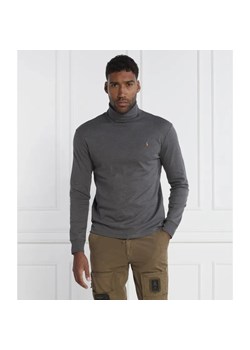 POLO RALPH LAUREN Golf | Regular Fit ze sklepu Gomez Fashion Store w kategorii Swetry męskie - zdjęcie 184337543