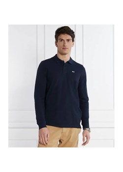 Tommy Jeans Polo | Regular Fit ze sklepu Gomez Fashion Store w kategorii T-shirty męskie - zdjęcie 184337564