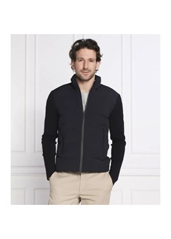 Emporio Armani Kurtka | Regular Fit ze sklepu Gomez Fashion Store w kategorii Kurtki męskie - zdjęcie 184337571