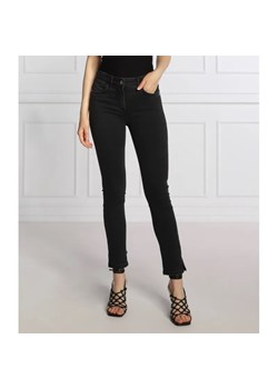 Patrizia Pepe Jeansy | Skinny fit ze sklepu Gomez Fashion Store w kategorii Jeansy damskie - zdjęcie 184337622