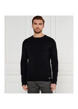 Joop! Jeans Sweter Orson | Regular Fit ze sklepu Gomez Fashion Store w kategorii Swetry męskie - zdjęcie 184337651