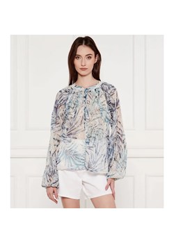 GUESS Koszula DANILE | Loose fit ze sklepu Gomez Fashion Store w kategorii Koszule damskie - zdjęcie 184337652