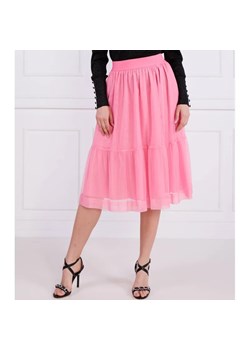 Joop! Spódnica ze sklepu Gomez Fashion Store w kategorii Spódnice - zdjęcie 184337660