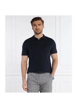 Joop! Jeans Polo 01Bastian | Modern fit ze sklepu Gomez Fashion Store w kategorii T-shirty męskie - zdjęcie 184337663