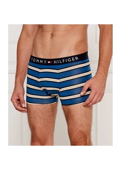 Tommy Hilfiger Bokserki ze sklepu Gomez Fashion Store w kategorii Majtki męskie - zdjęcie 184337681