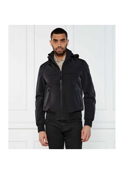 Peuterey Kurtka bomber SKANOR 01 | Regular Fit ze sklepu Gomez Fashion Store w kategorii Kurtki męskie - zdjęcie 184337683