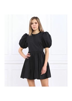 Red Valentino Sukienka ze sklepu Gomez Fashion Store w kategorii Sukienki - zdjęcie 184337724