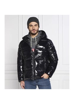 Joop! Kurtka 17 J224O035 10014331 | Regular Fit ze sklepu Gomez Fashion Store w kategorii Kurtki męskie - zdjęcie 184337730