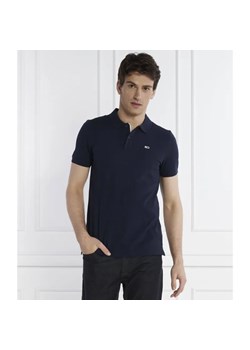 Tommy Jeans Polo | Regular Fit ze sklepu Gomez Fashion Store w kategorii T-shirty męskie - zdjęcie 184337731