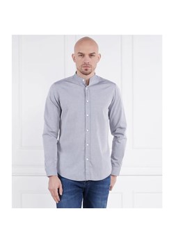 BOSS ORANGE Koszula Race_1 | Regular Fit ze sklepu Gomez Fashion Store w kategorii Koszule męskie - zdjęcie 184337742
