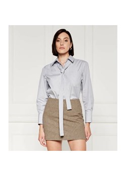 Marella SPORT Koszula DORINA | Regular Fit ze sklepu Gomez Fashion Store w kategorii Koszule damskie - zdjęcie 184337763