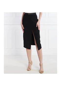 Elisabetta Franchi Spódnica ze sklepu Gomez Fashion Store w kategorii Spódnice - zdjęcie 184337784