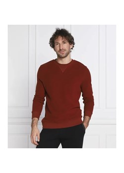 Joop! Jeans Bluza Arthur | Regular Fit ze sklepu Gomez Fashion Store w kategorii Bluzy męskie - zdjęcie 184337842