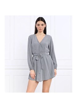 Pepe Jeans London Sukienka AILISH ze sklepu Gomez Fashion Store w kategorii Sukienki - zdjęcie 184337874