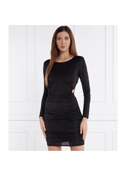 GUESS Sukienka ALEXIA ze sklepu Gomez Fashion Store w kategorii Sukienki - zdjęcie 184337891