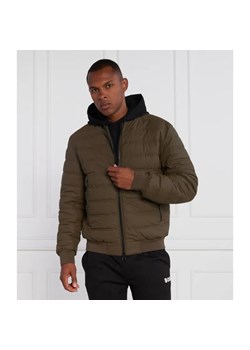 BOSS BLACK Kurtka Caradoc | Regular Fit ze sklepu Gomez Fashion Store w kategorii Kurtki męskie - zdjęcie 184337893