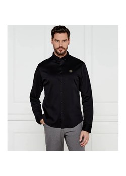 BOSS GREEN Koszula B_MOTION_L | Regular Fit | stretch ze sklepu Gomez Fashion Store w kategorii Koszule męskie - zdjęcie 184337902