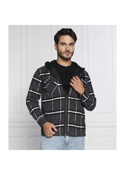 Replay Bluza | Regular Fit ze sklepu Gomez Fashion Store w kategorii Bluzy męskie - zdjęcie 184337921