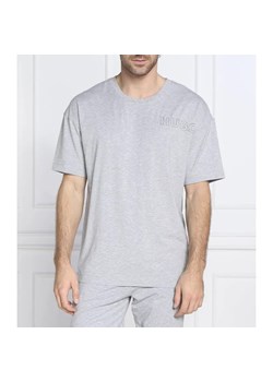 Hugo Bodywear T-shirt Unite | Regular Fit ze sklepu Gomez Fashion Store w kategorii T-shirty męskie - zdjęcie 184337923